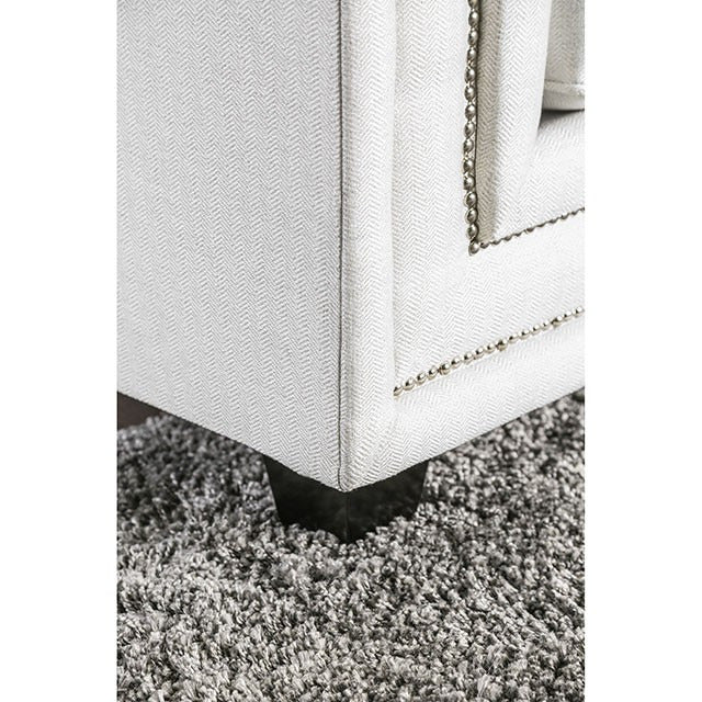 Ilse Sofa - view 6