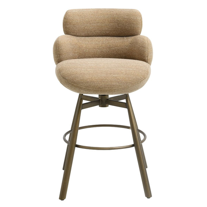 Jena Counter Height Chair w/Swivel – view 3