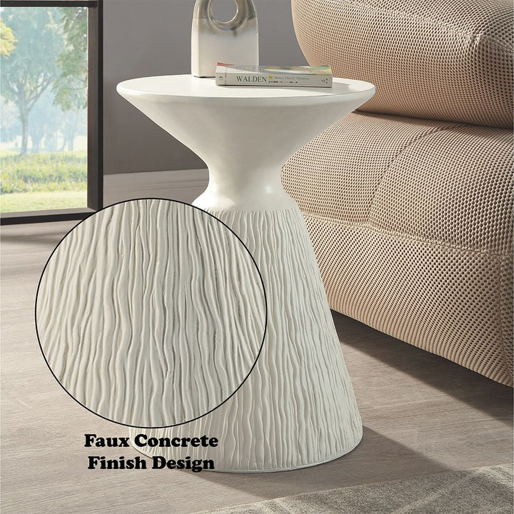 Duane Accent Table – view 4
