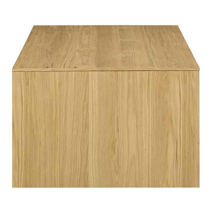 Harold Coffee Table