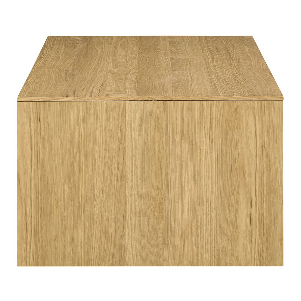 Harold Coffee Table