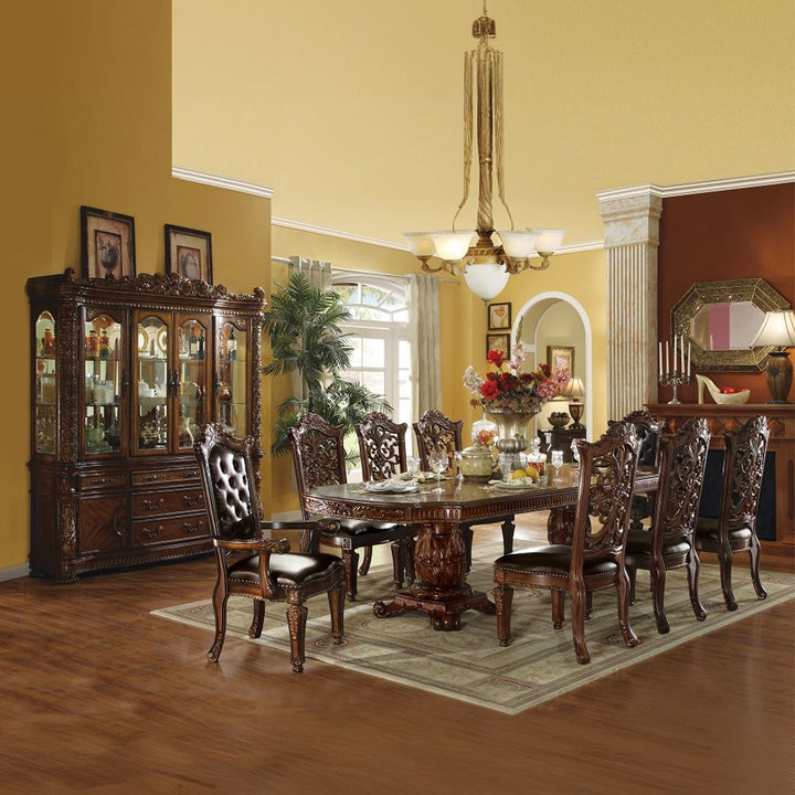 Vendome Dining Table – view 4