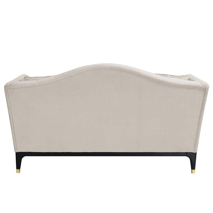 Tayden Loveseat W/4 Pillows – view 5