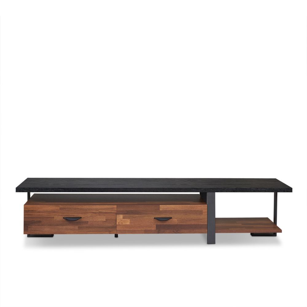 Elling Tv Stand – view 2