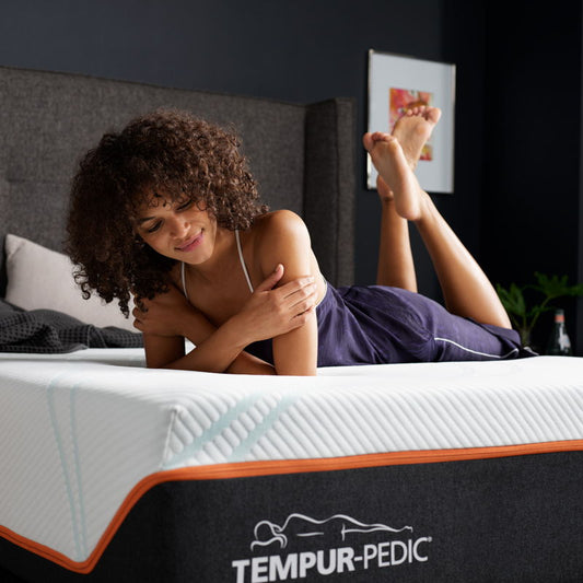 tempur-pedic-adapt-tempur-luxeadapt-firm-twin-long-10740120