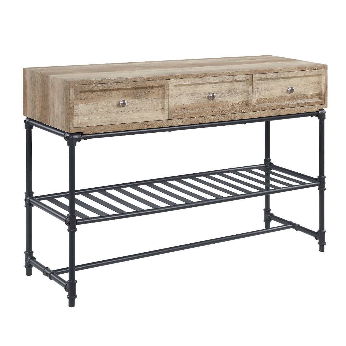 Brantley II Sofa Table – view 2