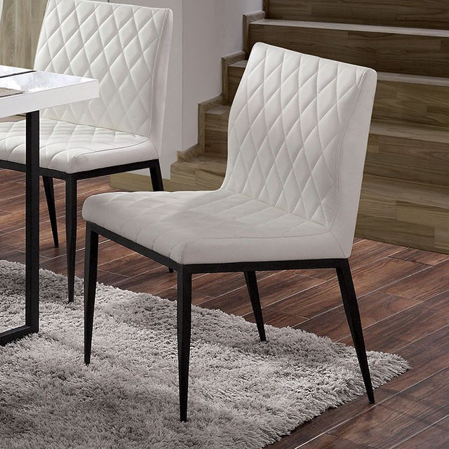 Alisha Side Chair