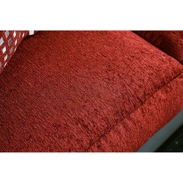 Midleton Sofa - view 3