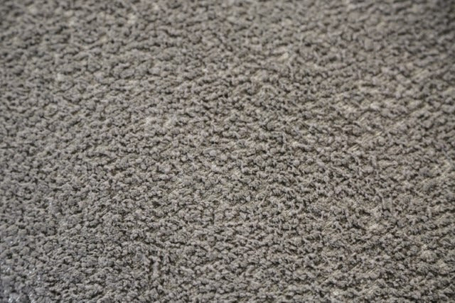 Verdal Chair, Charcoal Gray - view 5