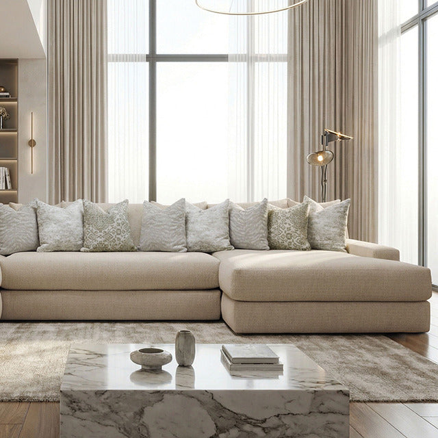 Portslade Sectional [oversized] - view 8