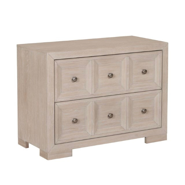 Hatton Cross Bed, Tawny
