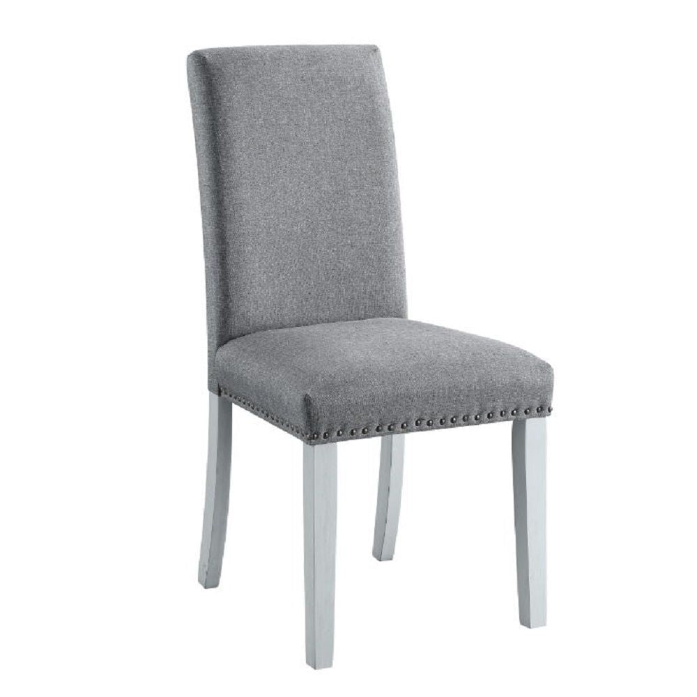 Lanton Side Chair (Set-2) – view 2