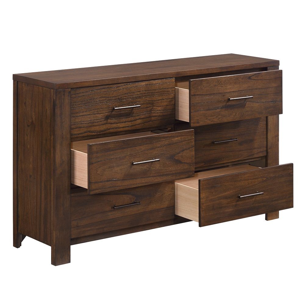 Merrilee Dresser – view 4