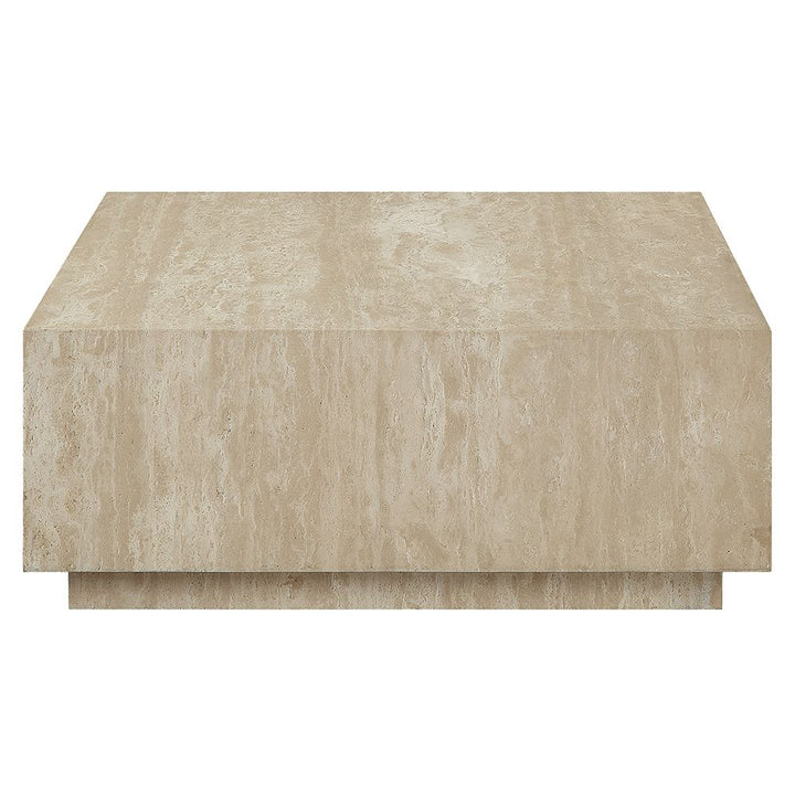Deon Coffee Table – view 3