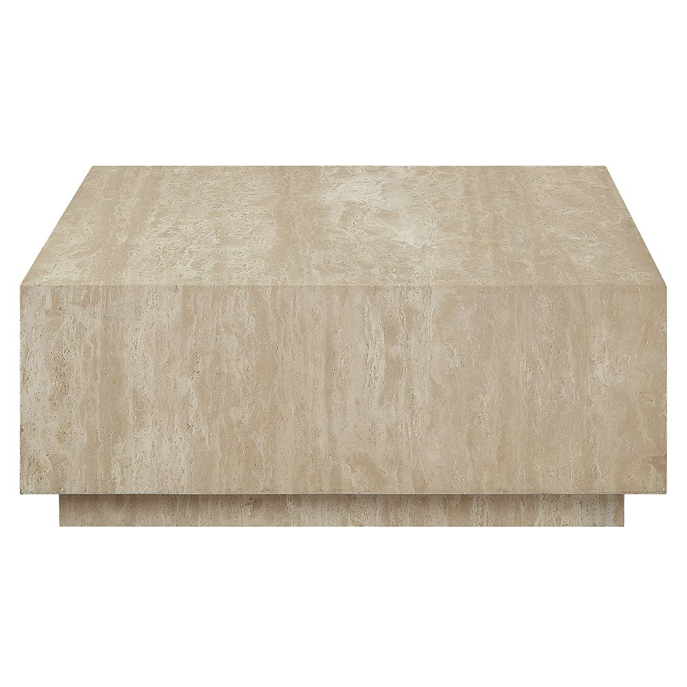 Deon Coffee Table – view 3