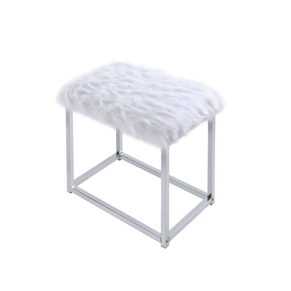 Carenze II Vanity Set – view 6