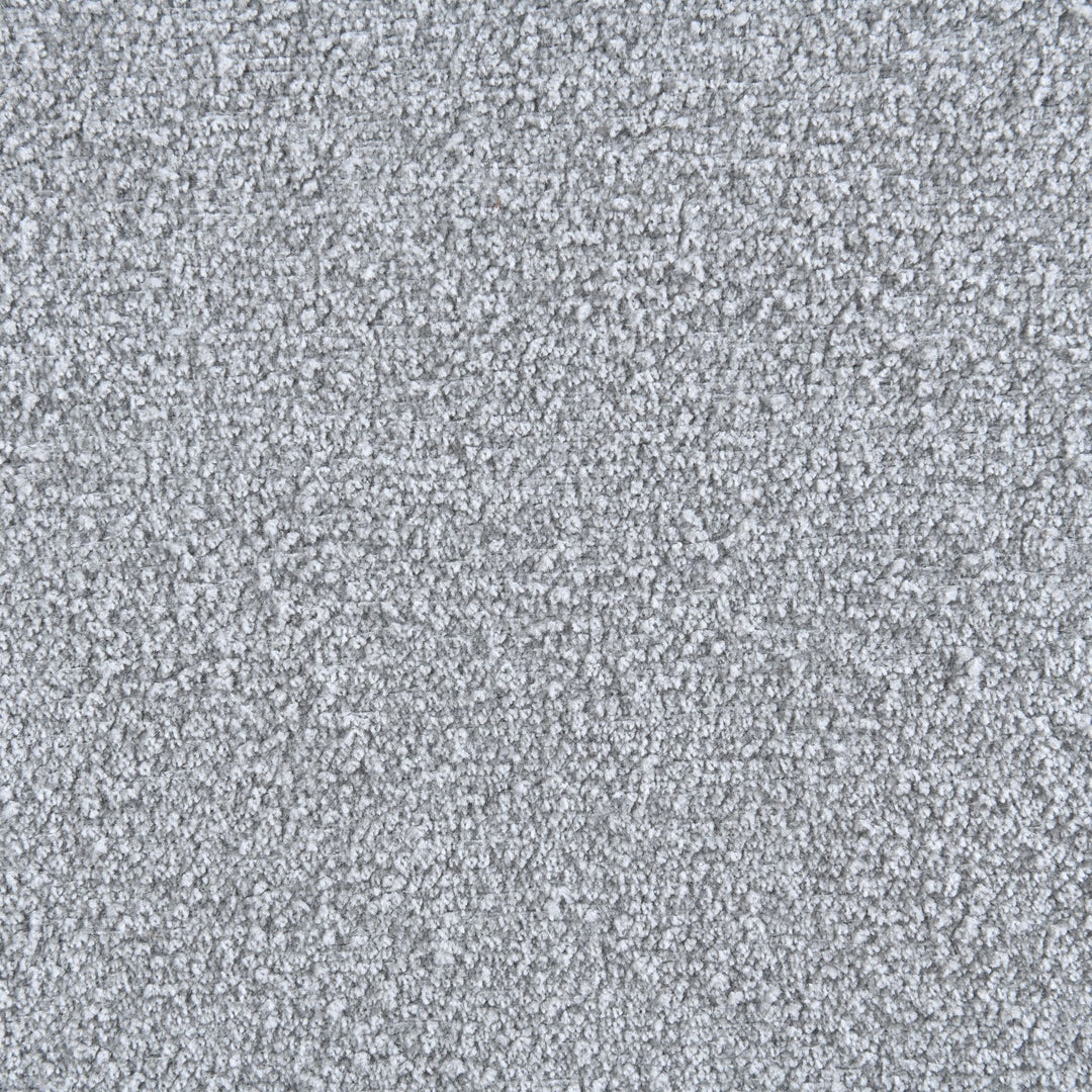 Kody Upholstered Dining Chair (2 Per Carton)-Stone Gray