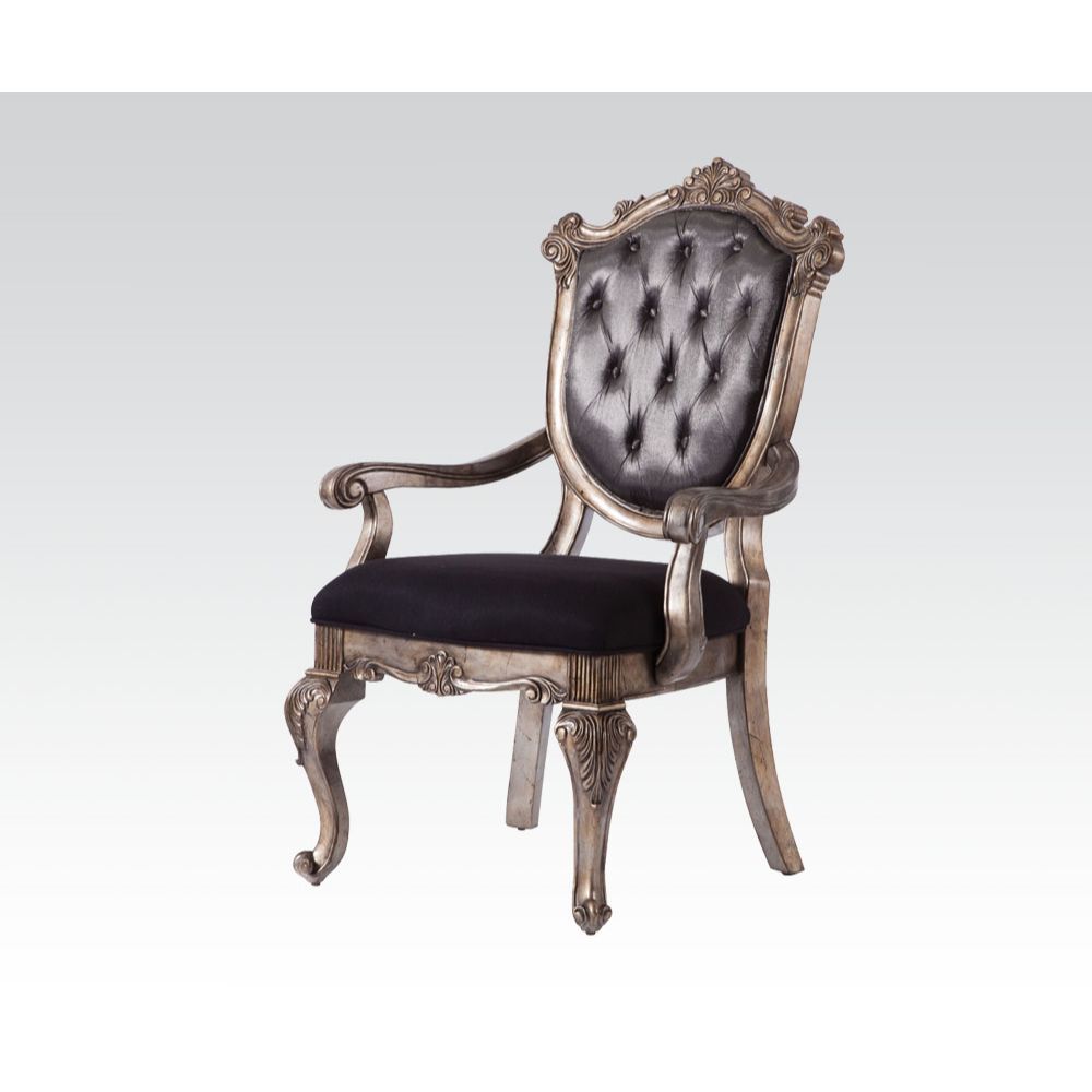 Chantelle Arm Chair (Set of 2)