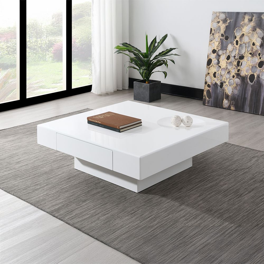 Khaim Coffee Table