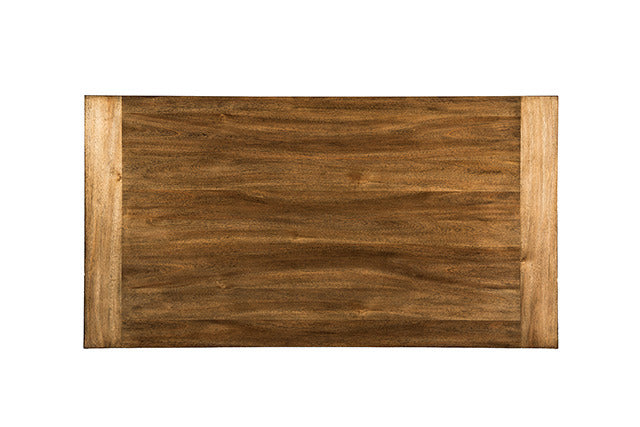 Losone Dining Table - view 5