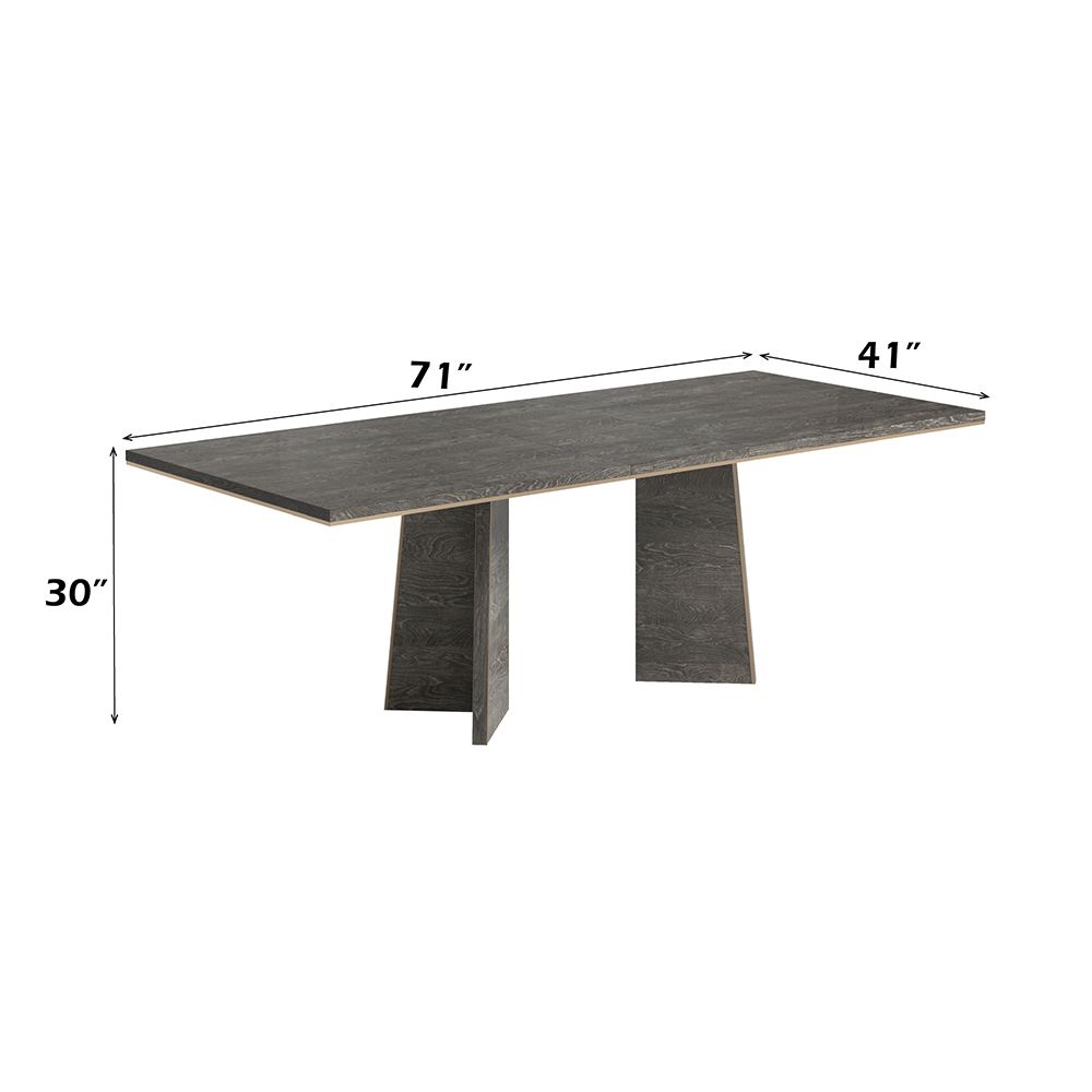 Venezia Dining Table