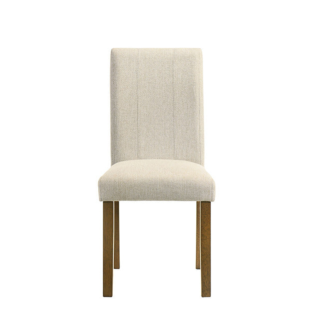Paolino Side Chair - view 2