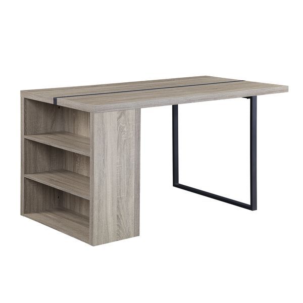 Patwin Dining Table – view 2
