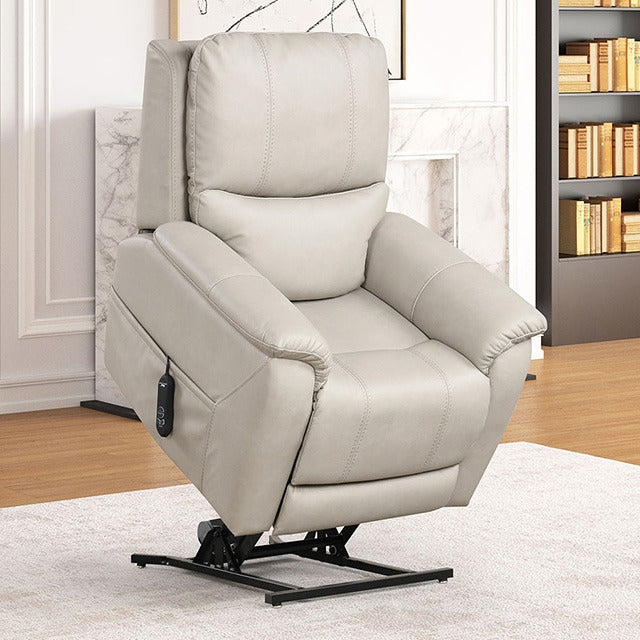 Ethelreda Lift Chair - view 4