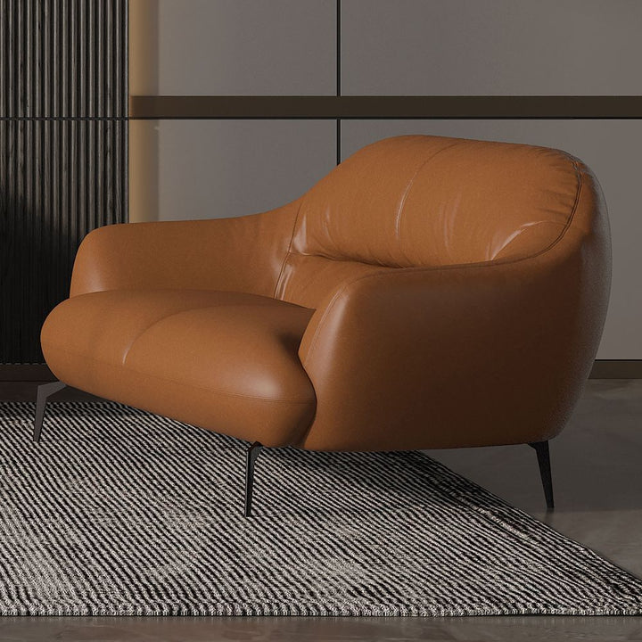 Leonia Loveseat