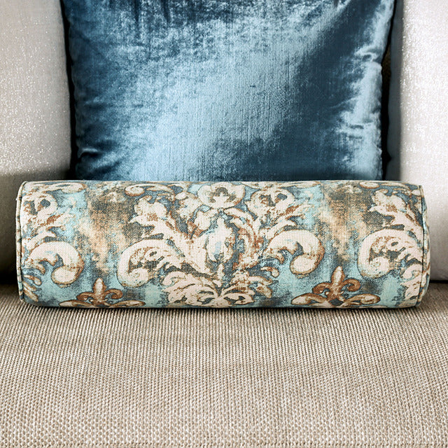 Catarina Loveseat - view 5