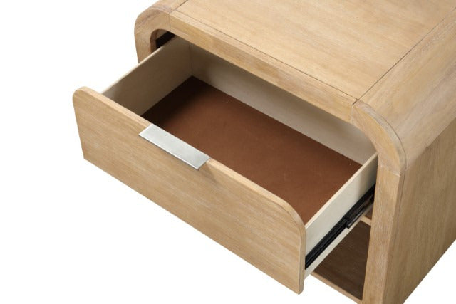 Handforth Nightstand - view 5