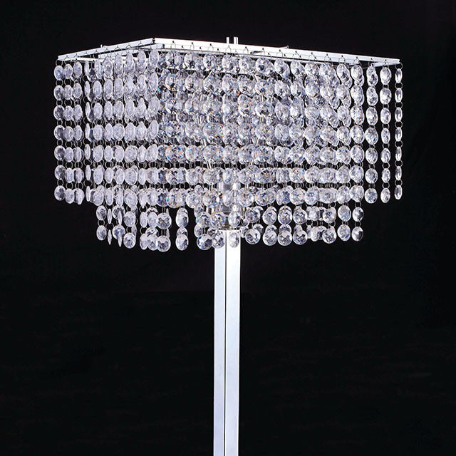 Rena Table Lamp