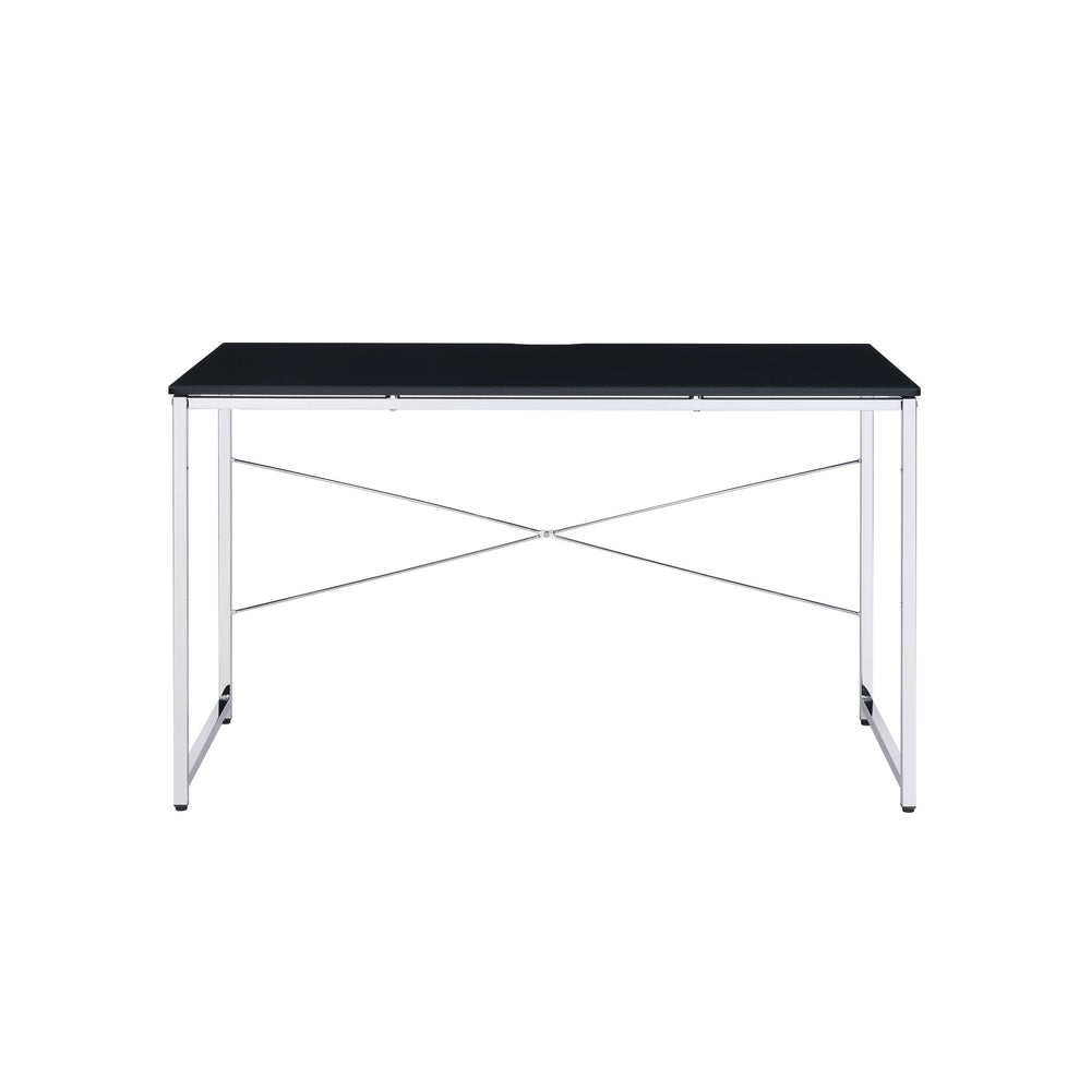 Tennos Writing Desk(Same Ac00904)