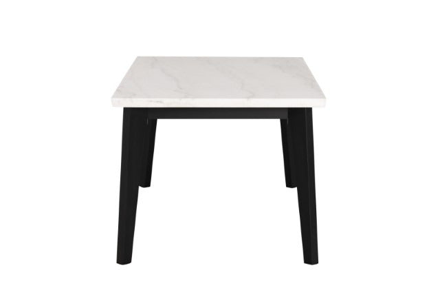 Sabro Rect Dining Table - view 3