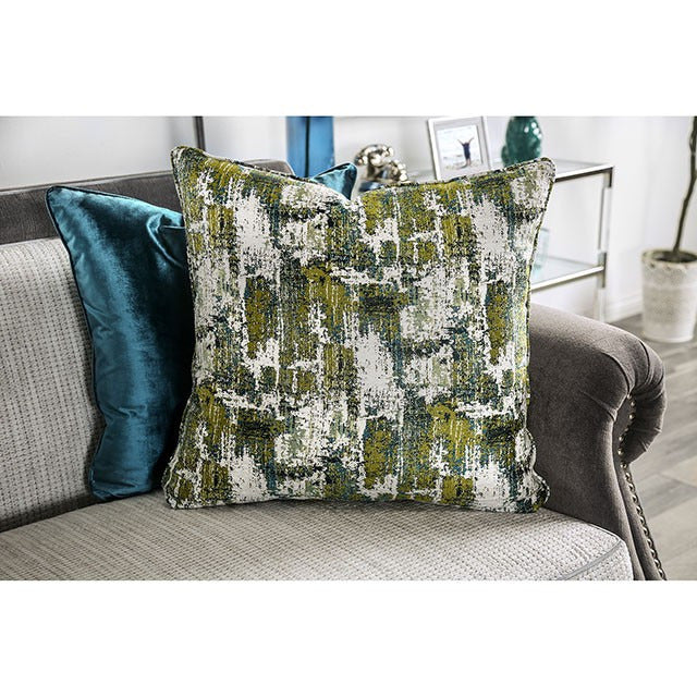 Mariella Sofa - view 5