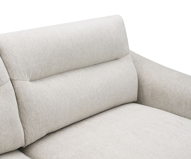 Desta Sofa - view 9