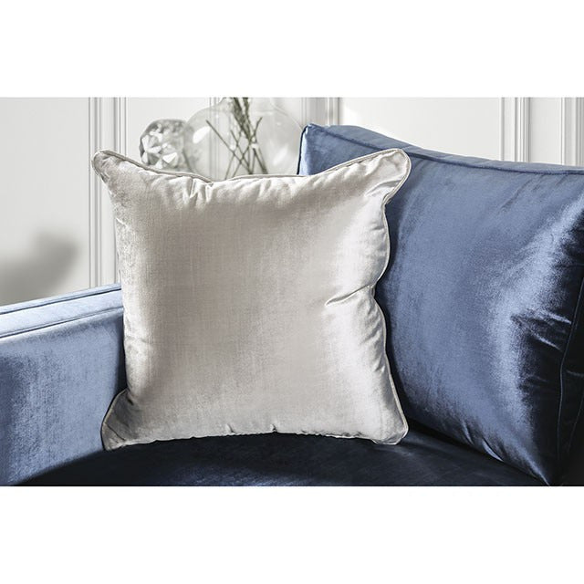 Jodie Sofa - view 5