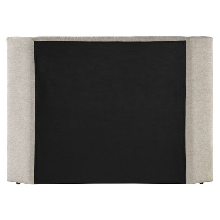 Loren Queen Bed – view 5