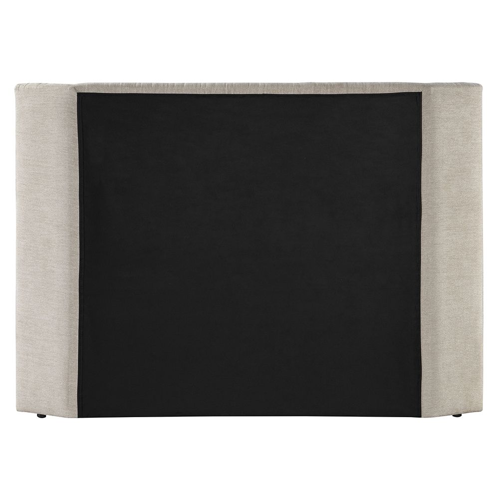 Loren Queen Bed – view 5