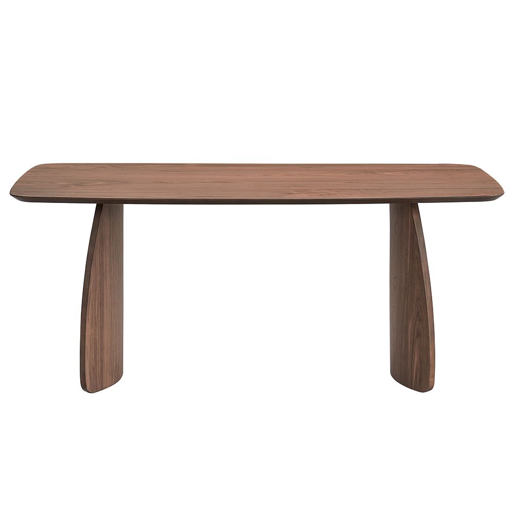 Hadasa Dining Table – view 3