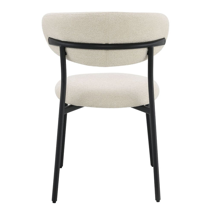 Jirina Side Chair (Set-2) – view 5