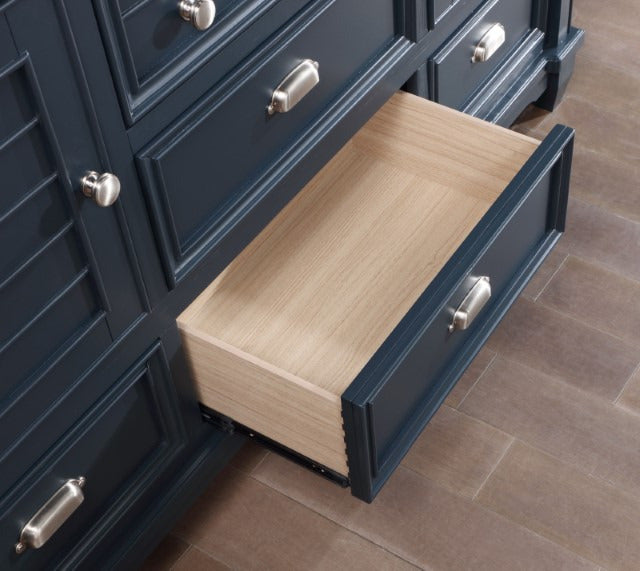 Manzanillo Dresser - view 4