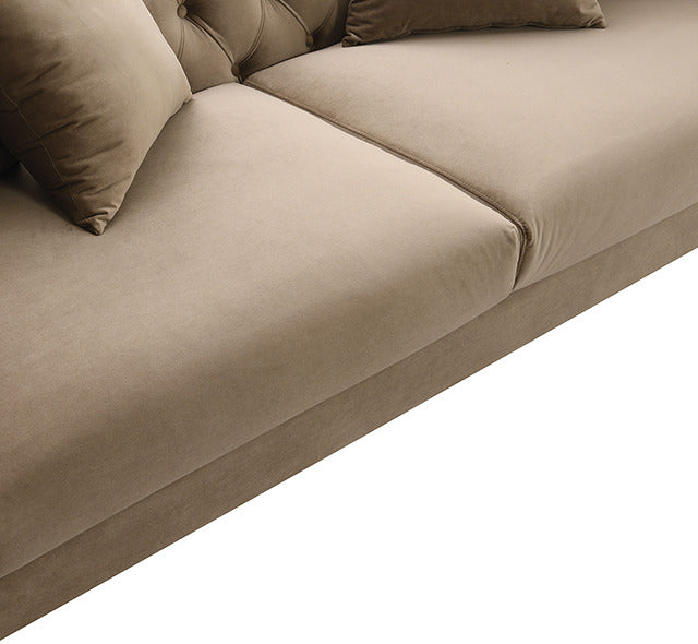 Avara Sofa - view 11