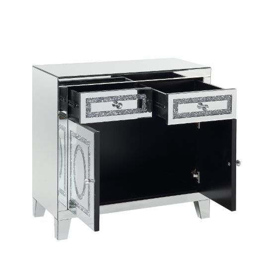 Noralie Cabinet – view 2