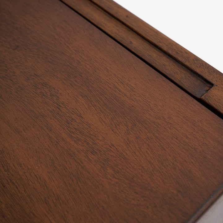 Lois Cabinet – view 9