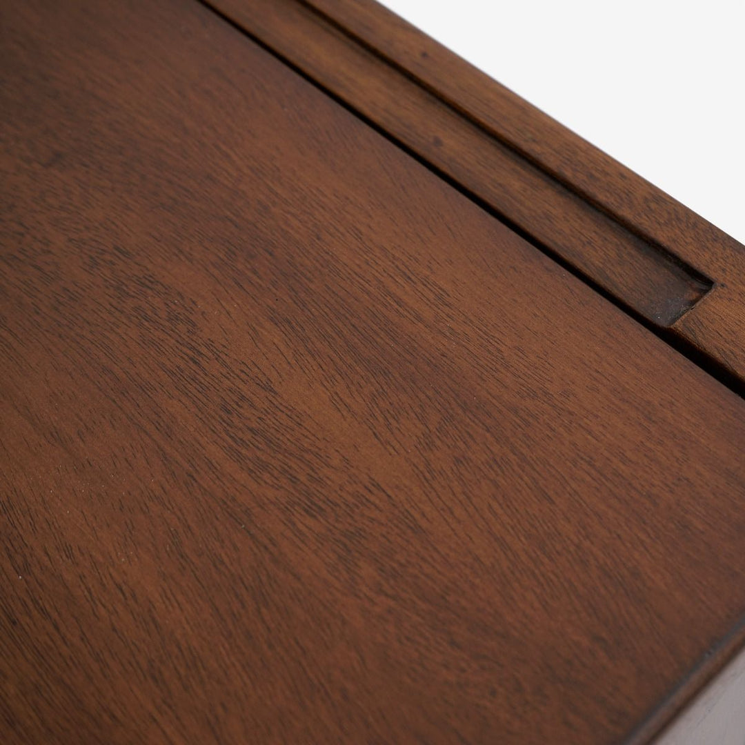 Lois Cabinet – view 9