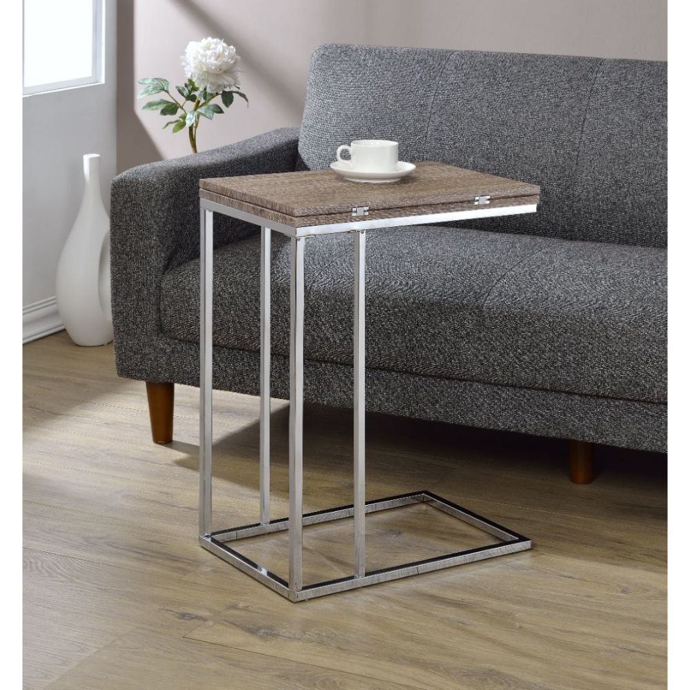 Danson Accent Table – view 4