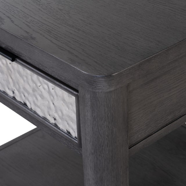 Sterling West End Table - view 3