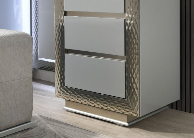 Ventnor Vanity W/ Stool - view 5
