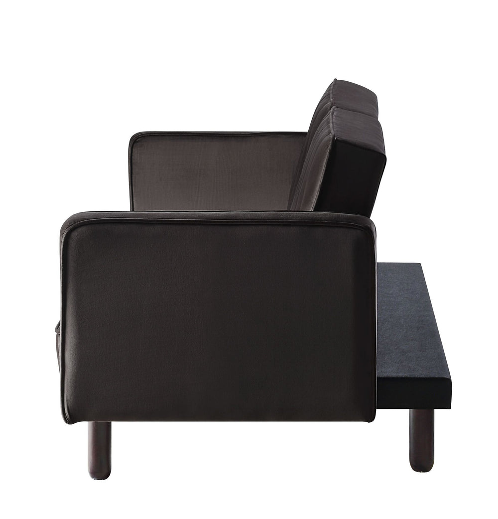 Qinven Adjustable Sofa